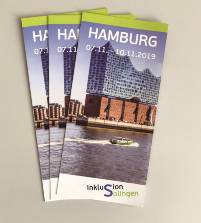 Hamburg Flyer
